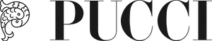 PUCCI