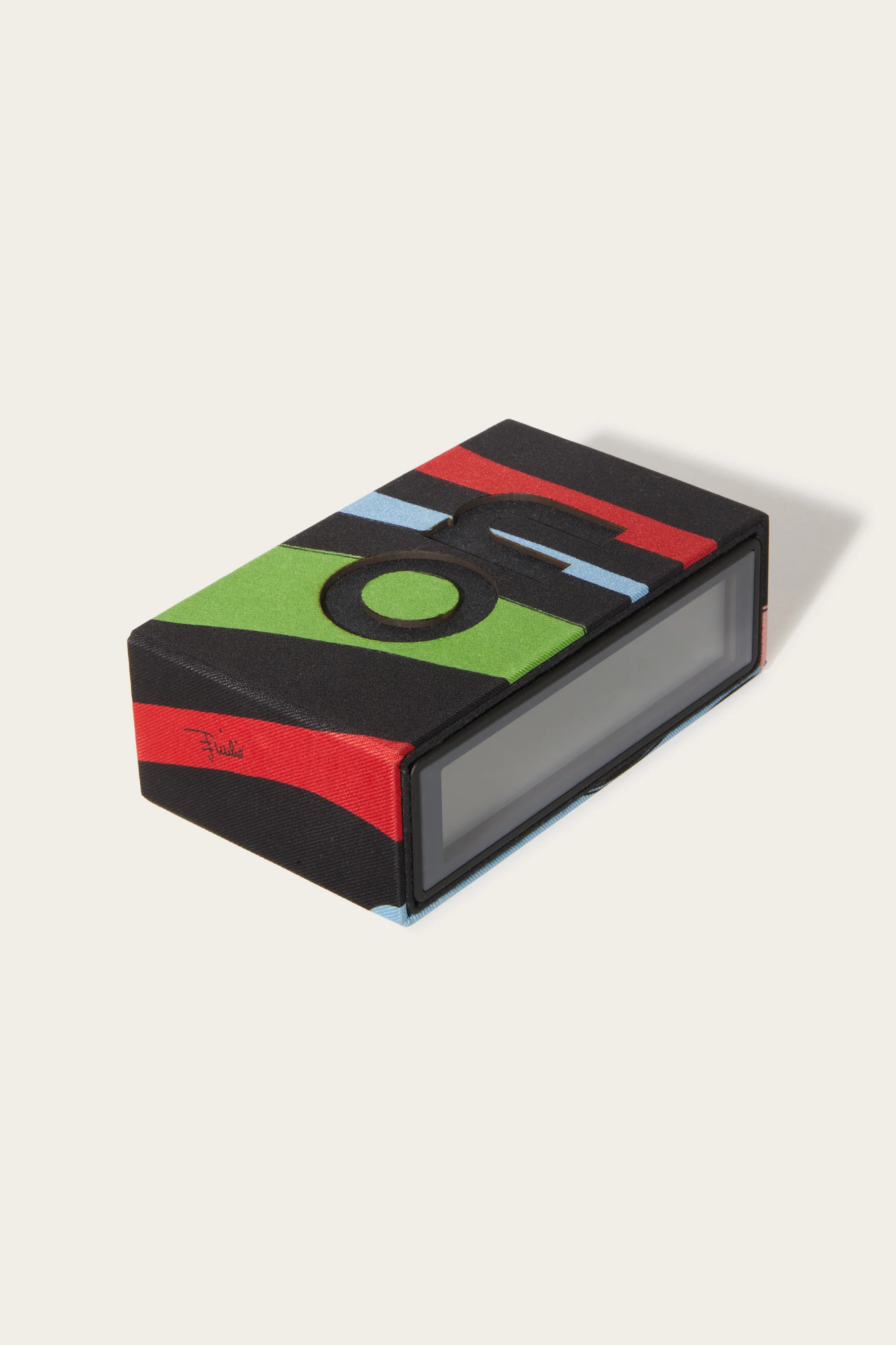 Miniatura 1